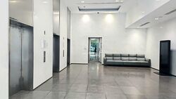 Pasir Panjang MRT (D5), Retail #544513821